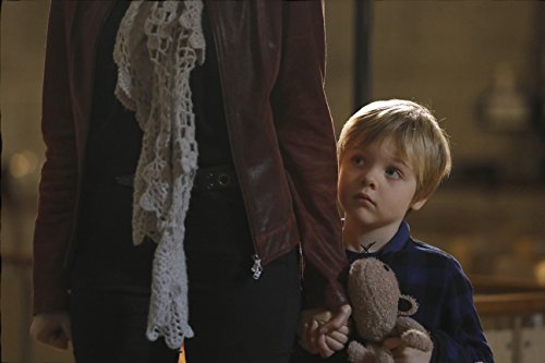 Maman à tort [Italia] [DVD]