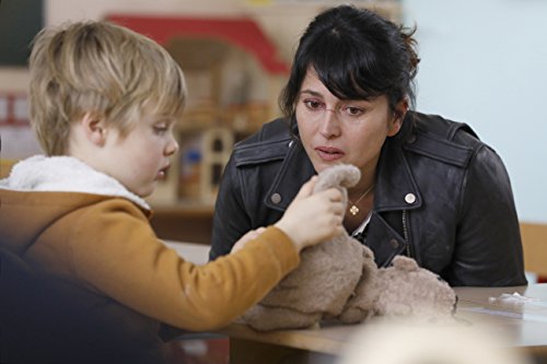 Maman à tort [Italia] [DVD]