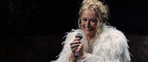 Mamma Mia! Una Y Otra Vez [DVD]