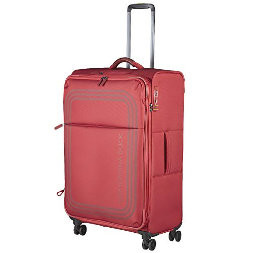 MANDARINA DUCK Bilbao Carretilla L Ruby