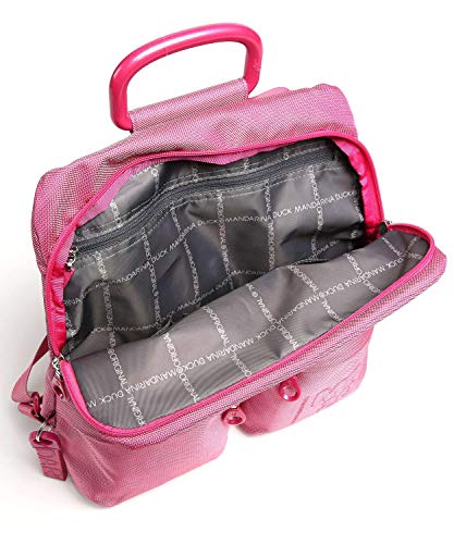 Mandarina Duck MD20 Backpack M Bouganville