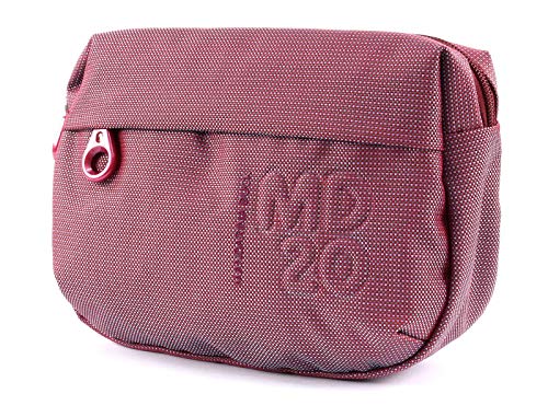 Mandarina Duck MD20 Beauty Red Plum