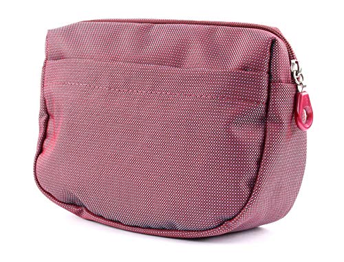 Mandarina Duck MD20 Beauty Red Plum