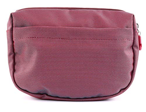 Mandarina Duck MD20 Beauty Red Plum