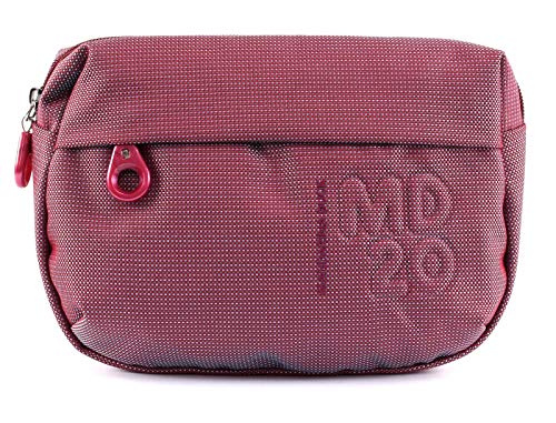 Mandarina Duck MD20 Beauty Red Plum