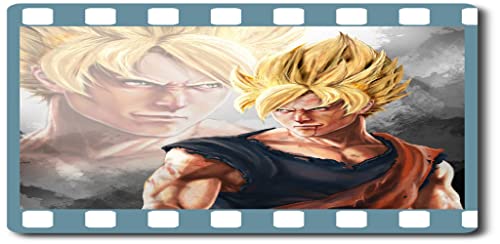 Manga Cartoon Movies HD