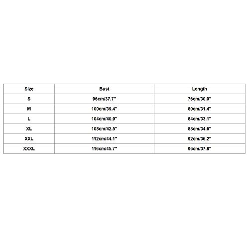 Manga Corta Camiseta Hombres Nuevo Verano Dibujos Animados Bicicleta Patrones Impresos Blusa Superior Tops Calavera 2019 Moda