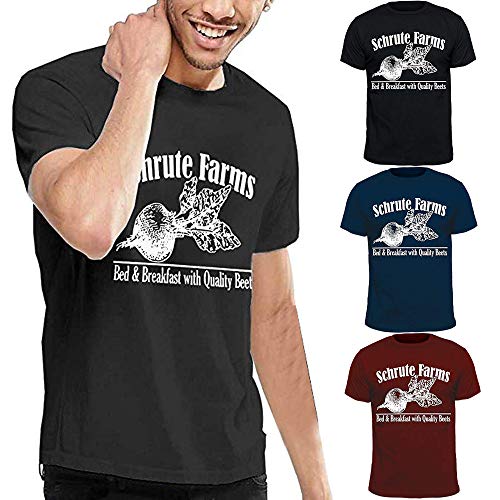 Manga Corta Camiseta Hombres Nuevo Verano Dibujos Animados Bicicleta Patrones Impresos Blusa Superior Tops Calavera 2019 Moda