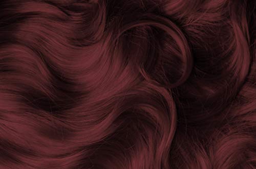 Manic Panic Classic Infra Red