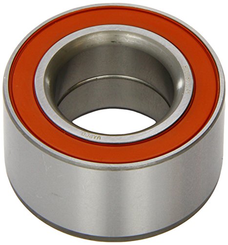 Mapco 26801 Juego de cojinete de rueda