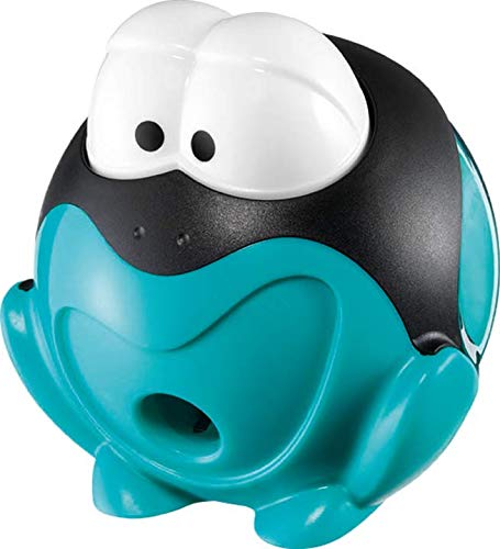 Maped 017710 - Sacapuntas, 1 unidad, colores surtidos