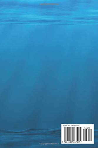 Marbella - Shark Doo Doo Doo: Blank Ruled Personalized & Customized Name Shark Notebook Journal for Girls & Women. Funny Sharks Desk Accessories Item ... Birthday & Christmas Gift for Women.