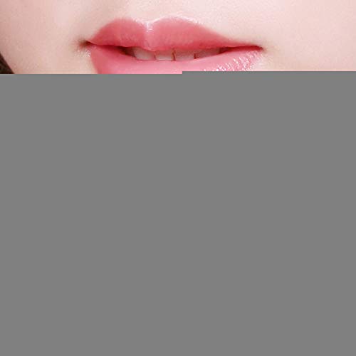 Máscara de labios, Paquete de 15 Mascarillas de cuidado de labios Parches Colágeno Plumping Natural Hidratante Exfoliante Labios Almohadillas