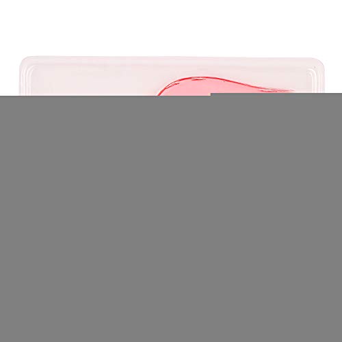 Máscara de labios, Paquete de 15 Mascarillas de cuidado de labios Parches Colágeno Plumping Natural Hidratante Exfoliante Labios Almohadillas