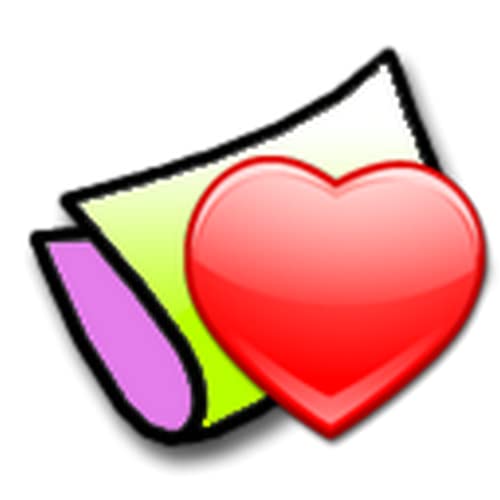 Mataro Choli Climb Game