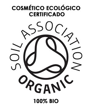 Matarrania Culito Sano, Crema pañal ecológica, preventiva, sin fragancias (sin aceites esenciales), 30 ml