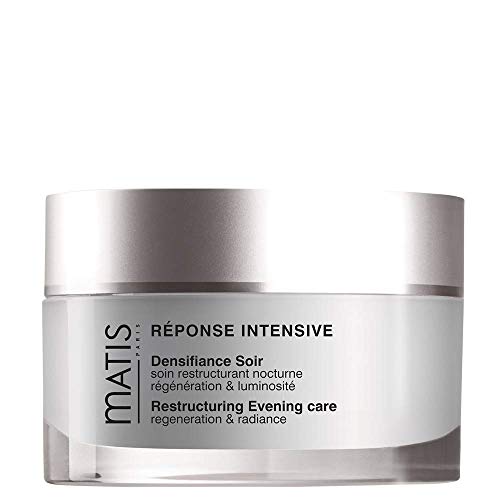 Matis - Reponse intensive restructuring evening care 50ml