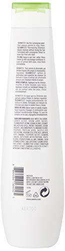 Matrix - Biolage cleanreset normalizing Shampoo 400ml
