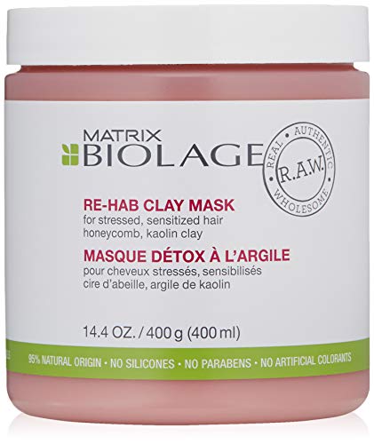 Matrix, Mascarilla para el pelo - 1 unidad