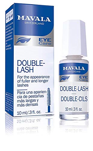 Mavala MAVALA Eye-Lite Double-lash (0.3 oz.) by MAVALA