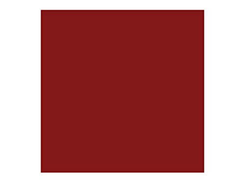 Mavala Mini Colors Pintauñas | Esmalte de Uñas | Laca de Uñas | 47 Colores Diferentes, Color Roma 187 (Rojo), 5 ml