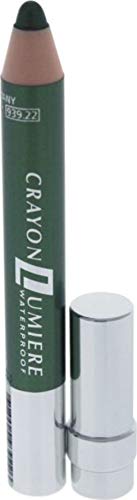 MAVALA Sombra de ojos Lápiz Lumiere Wp 922 Vert Imperio Cosmetico Per gli Ojos