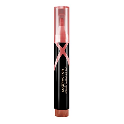 Max Factor 61722 Lipfinity Lasting Pintalabios - 2 gr