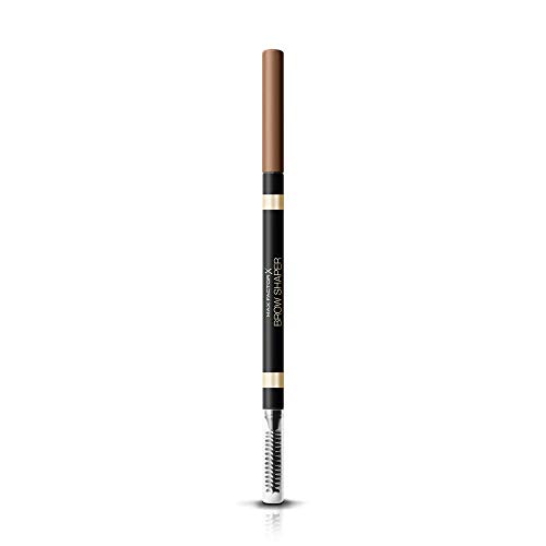 Max Factor Brow Shaper Eyebrow Pencil 10 Blonde Kredka do brwi