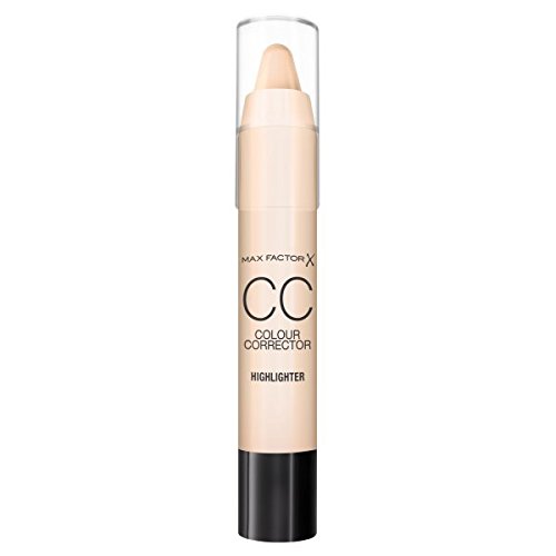 Max Factor CC Stick - Highlighter