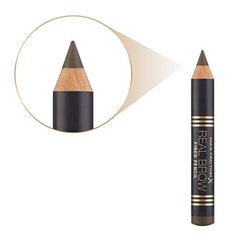 Max Factor, Color para cejas - 1 unidad