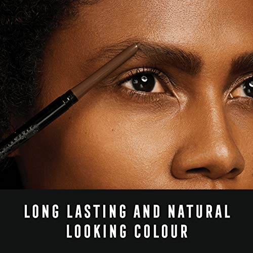 Max Factor Color Para Cejas 51 g