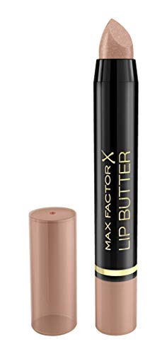 Max Factor Colour Elixir Lip Butter - Labial, 16 g