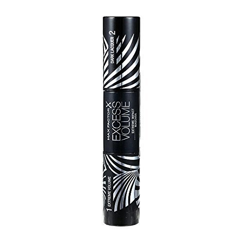 Max Factor Excess Volume Mascara by Max Factor
