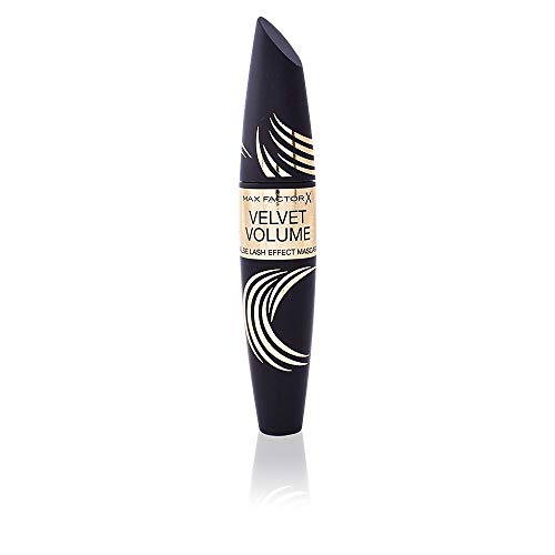 Max factor false lash effect velvet volume mascara 13,1, 0 ml + mini reg.