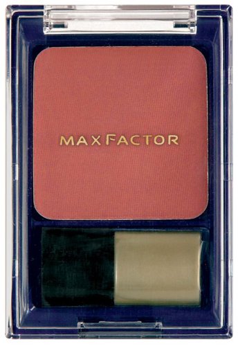 Max factor - Flawless perfection blush, maquillaje en polvo, color 237 natural