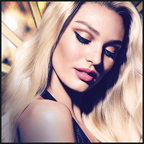 MAX FACTOR Miracle Touch base de maquillaje 45 Warm Almond