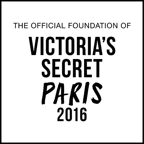 MAX FACTOR Miracle Touch base de maquillaje 45 Warm Almond