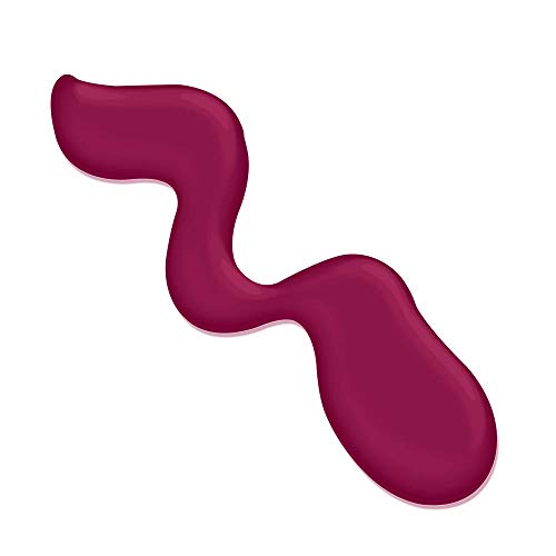 Max Factor Perfect Stay 2 Step; Laca de Uñas, Tono 016 - 12 gr