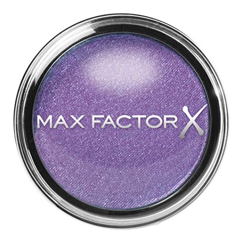 Max Factor Wild Shadow Pot Sombra de Ojos, Tono:15-4 gr