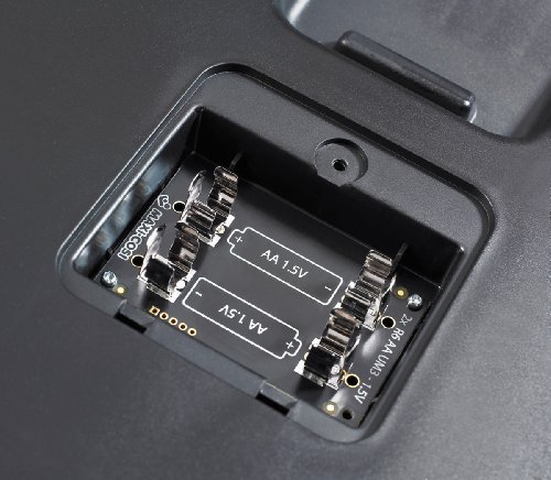 Maxi-Cosi 63300080 Family Fix - Base para silla de coche