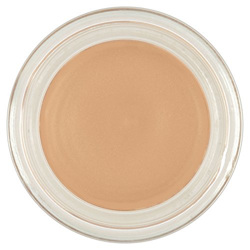 Maybelline Dream Matte Mousse 30 Sable Cazuela Crema - base de maquillaje (Sable, Piel normal, Piel grasosa, Piel sensible, Cazuela, Crema, Mate, Italia)