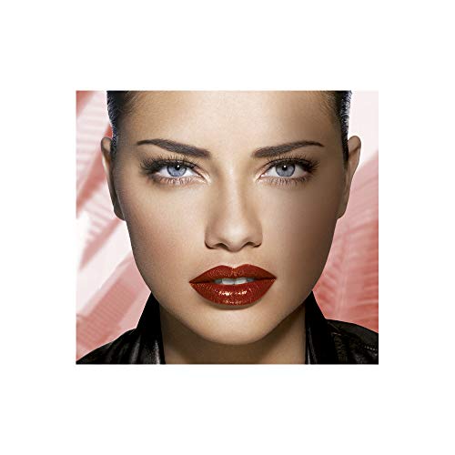 Maybelline Hydra Extreme Lipstick (210 That 's mauvie) 5 G