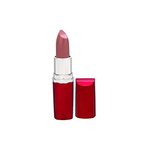 Maybelline Hydra Extreme Lipstick (210 That 's mauvie) 5 G