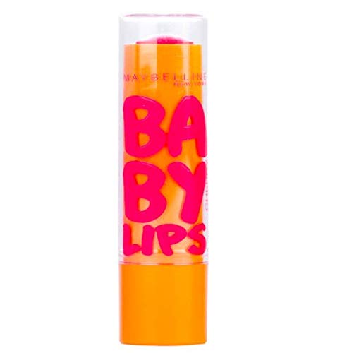 Maybelline Maybelline Baby Lips Balm - 50 ml