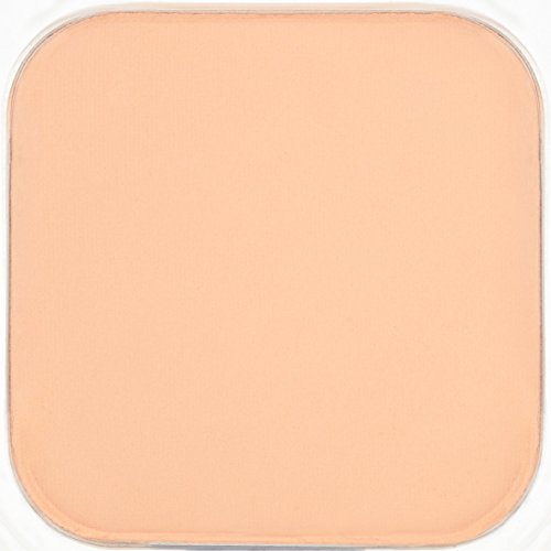 Maybelline New York Super Stay Better Skin - Base de maquillaje (30 unidades), color beige