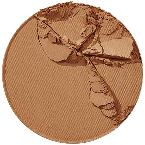MAYBELLINE Superstay Full Coverage Powder Foundation - Coconut 355