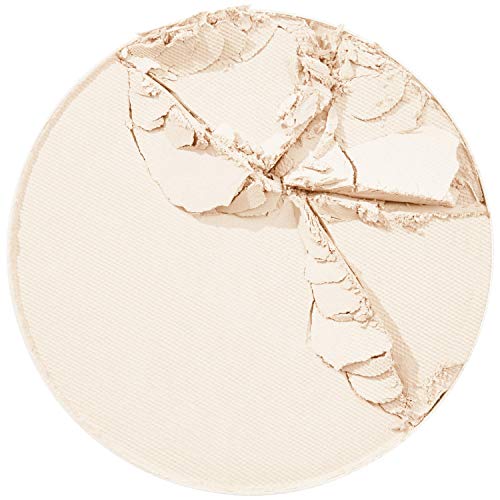 MAYBELLINE Superstay Full Coverage Powder Foundation - Fair Porcelain 102