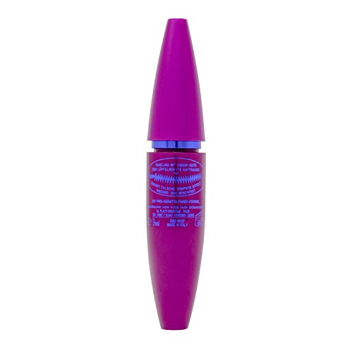 Maybelline Volum´Express The Falsies Waterproof 9 ml