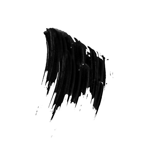 Maybelline Volum´Express The Falsies Waterproof 9 ml