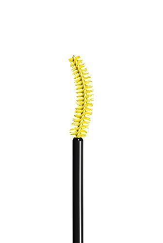 MAYBELLINE Volume Express Colossal Cat Eyes Waterproof Mascara - Glam Black